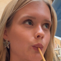 Jule Jensen Alaston