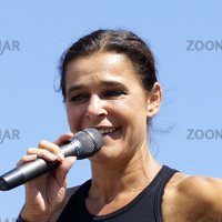 Jule Neigel Alaston