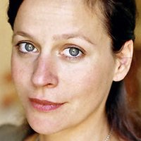 Jule Ronstedt Alaston