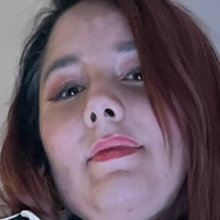 jules.zlc Alaston