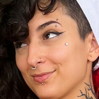Julh4 Alaston