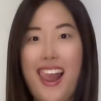 Juli.coreana Alaston