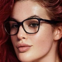 Juli Fox Alaston