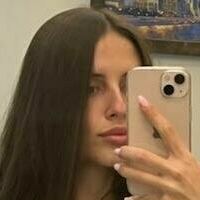 juli_love69 Alaston