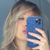 Juli Sergeevna Alaston