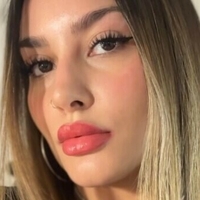 juli.taylor Alaston