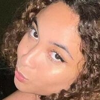 juli5ette Alaston