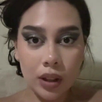 Julia Alvarenga Alaston