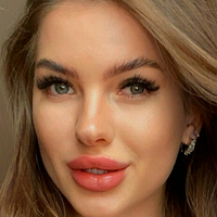 julia_candy Alaston