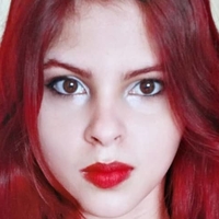 Julia-chan Alaston