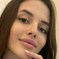 julia_cherry Alaston