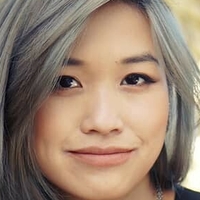 Julia Chow Alaston