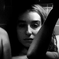 Julia Fabra Alaston