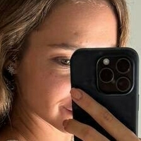 julia_fay Alaston