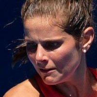 Julia Goerges Alaston
