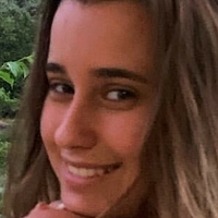Julia Gomez Alaston