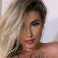 Julia Govea Alaston