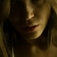 julia_graff_free Alaston