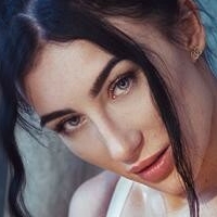 Julia Granieczny Alaston