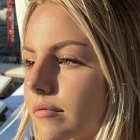 Julia Haller Alaston