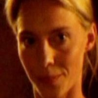 Julia Heinze Alaston