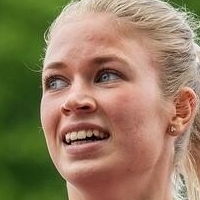 Julia Henriksson Alaston