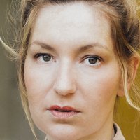Julia Jelinek Alaston