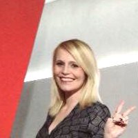 Julia Kleine Alaston