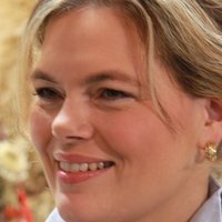 Julia Kloeckner Alaston