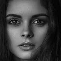 Julia Liepa Alaston
