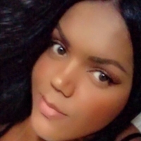 Julia Lima Alaston