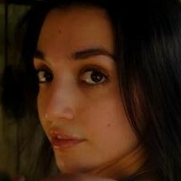 Julia Macchio Alaston