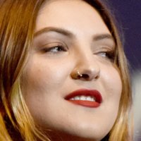 Julia Michaels Alaston