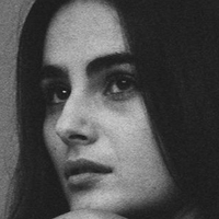 Julia Moreno Montes Alaston