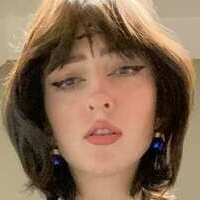 Julia.neis Alaston