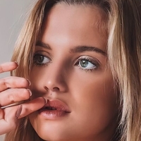 Julia Palha Alaston