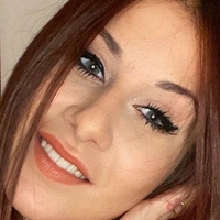 Julia Procopio Alaston