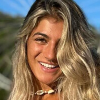 Julia Rodrigues Alaston