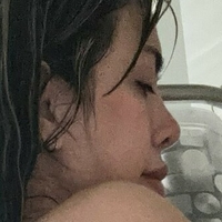 Julia Rubio Alaston