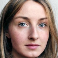 Julia Schwarz Alaston