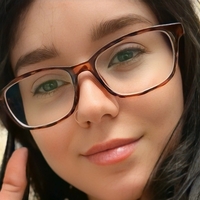 julia_sweets Alaston