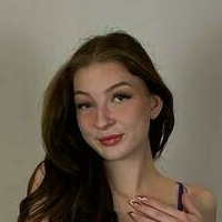 julia-taylor Alaston