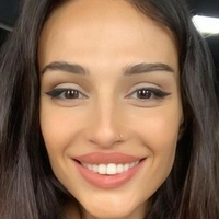 Julia Unrealcobain Alaston