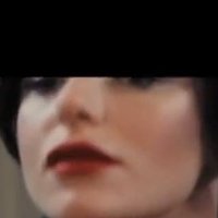 Julia Volkova Alaston