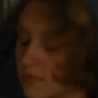 Julia Volonts Alaston