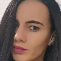 julia92 Alaston