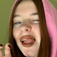 juliablomyyyy Alaston