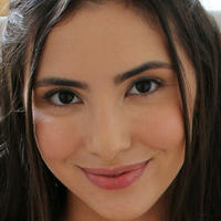 juliabyfree Alaston