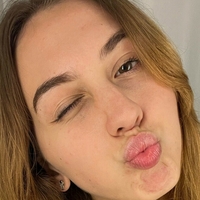 juliadoubletimes Alaston