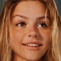 Juliah Molinari Alaston